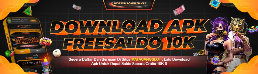 DOWNLOAD APK